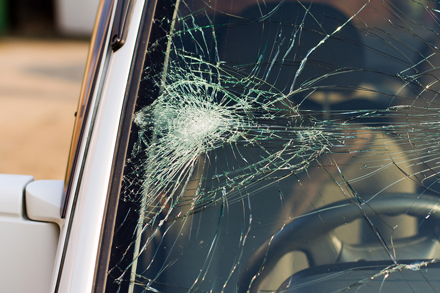 Auto Glass Replacement in Cortez, Colorado | Cortez Glass